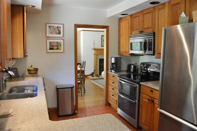 52 Southern, Vernon, VT 05354 - photo 2