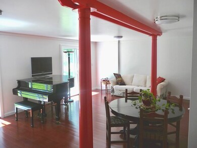 70 Quarry Rd, Acton, MA 01720 - photo 3