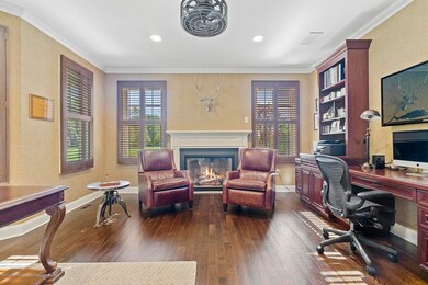 12 Utopia Dr, Colts Neck, NJ 07722 - photo 7