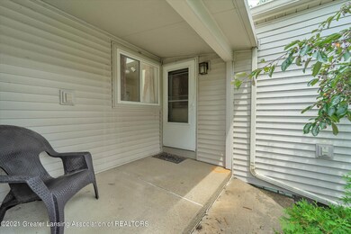 05-1128 S Ridge RD-WindowStill-Real-Esta
