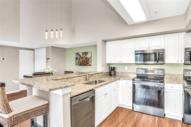 1250 Wildwood Lakes Blvd unit 305, Naples, FL 34104 - photo 3