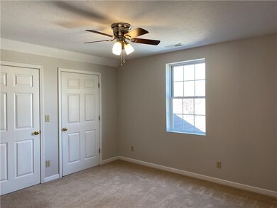 105 W 4th St, Lapel, IN 46051 - photo 5