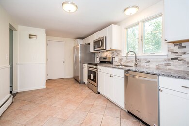 14 Richard St, Hampton, NH 03842 - photo 5