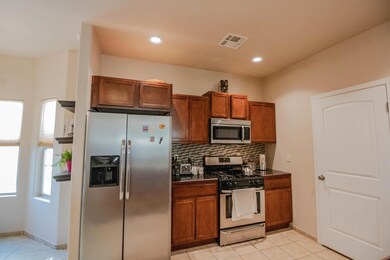 1243 San Miguel St, Alamogordo, NM 88310 - photo 3