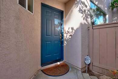 5512 Renaissance Ave unit 3, San Diego, CA 92122 - photo 5