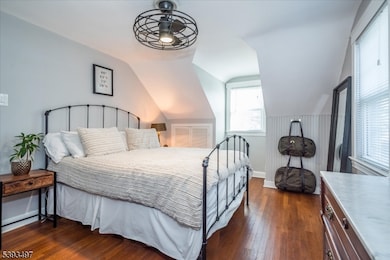 203 Locust Dr, Cranford, NJ 07016 - photo 7