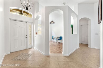 8-web-or-mls-DSC03319-HDR