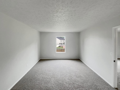 1959 Little Water Dr, Columbus, OH 43223 - photo 5