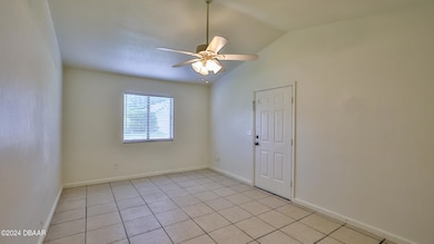 2801 Nordman Ave, New Smyrna Beach, FL 32168 - photo 3