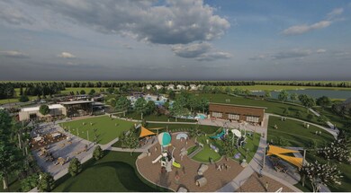 5130 Blessing Dr, Katy, TX 77493 - photo 6