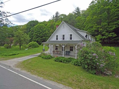 1561 Route 114, North Sutton, NH 03260 - photo 2