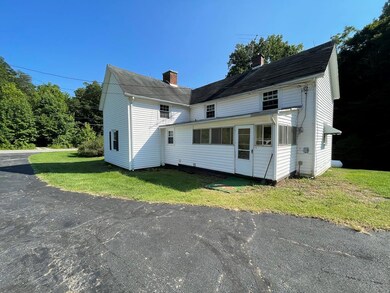 8335 Chatham Rd, Martinsville, VA 24112 - photo 2