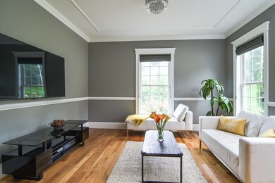 126 Union St, Natick, MA 01760 - photo 4