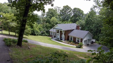 1605 Dougherty Dr, Morristown, TN 37814 - photo 5