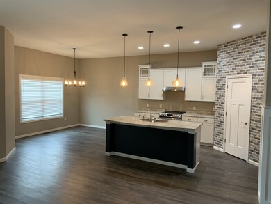 8125 Easthampton Blvd, Fort Wayne, IN 46835 - photo 4