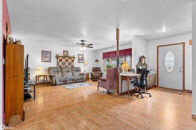 1723 354th Ave, Wever, IA 52658 - photo 3