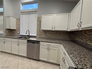 5513 Green Willow St, Las Vegas, NV 89130 - photo 7