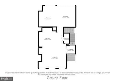 5 White Oak Vista Ct, Silver Spring, MD 20904 - photo 3