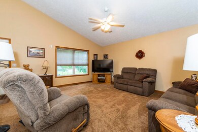RN5_0204