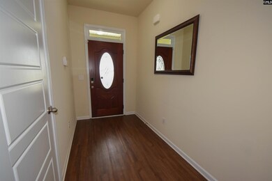 1216 Cypress Valley Dr, Chapin, SC 29036 - photo 5