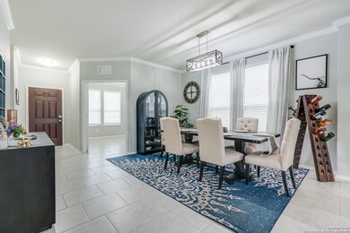 12122 Matador Ranch, San Antonio, TX 78254 - photo 5