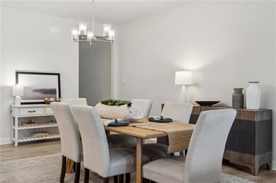 1312 Treviso Bay, James City Co., VA 23188 - photo 5