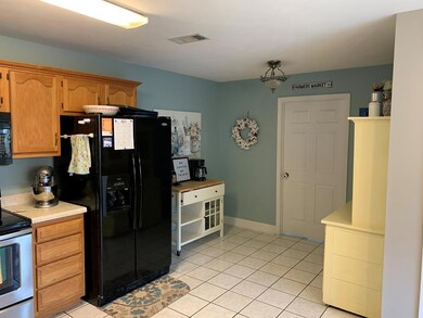 125 Williamsburg Rd, Picayune, MS 39466 - photo 6