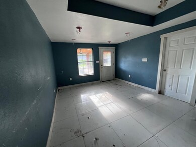 9306 Bertwood St, Houston, TX 77016 - photo 6