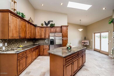 10371_N_124th_St_AZ-14