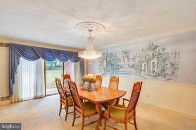 13709 Bridgewater Dr, Silver Spring, MD 20904 - photo 4