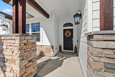 05-BiggerFlow Real Estate Media-5