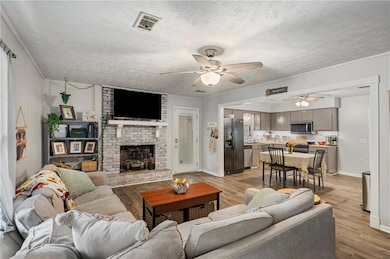 2003 46th St, Phenix City, AL 36867 - photo 7