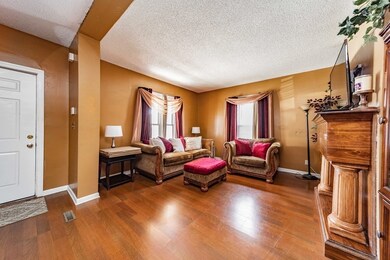 26 Lexington St unit 28, Springfield, MA 01107 - photo 3