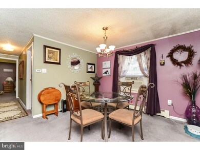 716 W Quillytown Rd, Penns Grove, NJ 08069 - photo 7