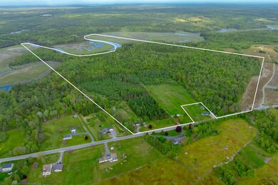 126 Point St, Columbia Falls, ME 04623 - photo 4