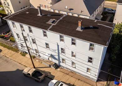 102 Healy St, Fall River, MA 02723 - photo 2