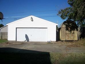 unlisted-address, Columbus, IN 47201 - photo 2