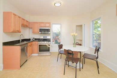 1 Alpine Place, Roxbury, MA 02119 - photo 7