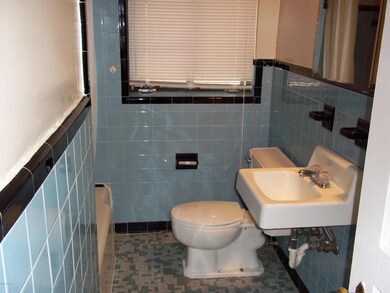 1267 Mc Duff Ave S unit 3, Jacksonville, FL 32205 - photo 6