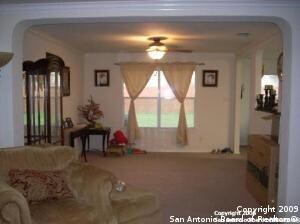 9507 Caspian Forest, San Antonio, TX 78254 - photo 3