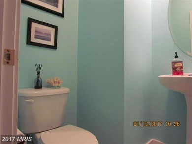 107 70th St unit 10B, Ocean City, MD 21842 - photo 5