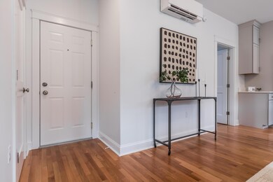 98 Gray St unit 2, Portland, ME 04102 - photo 3