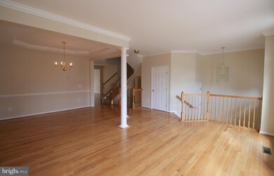 22113 Chelsy Paige Square, Ashburn, VA 20148 - photo 4