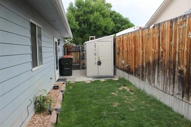 616 Wagon Way, Grand Junction, CO 81504 - photo 6