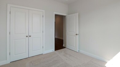 Madison Furnished Interiors 2 (4)