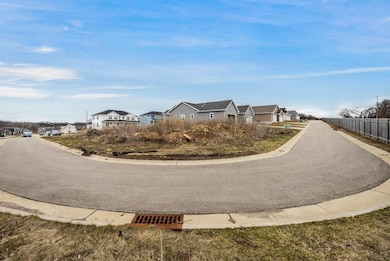 6301 & 6303 Stone Gate Dr, Madison, WI 53719 - photo 3