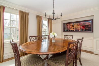 129 Hampshire Rd, Wellesley Hills, MA 02481 - photo 5