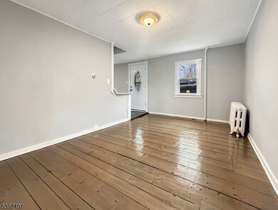 5 Orams Ln, Oxford, NJ 07863 - photo 6