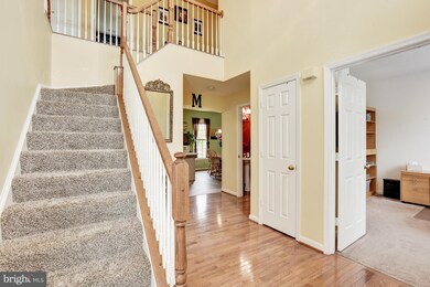 1002 Storrington Dr, Frederick, MD 21702 - photo 3