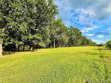 13306 Canuck Ln, Dixon, MO 65459 - photo 6